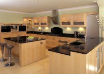 Devon-kitchen-Highworth-Maple-Layon.jpg