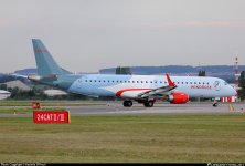 UR-WRF-Wind-Rose-Aviation-Embraer-ERJ-195_PlanespottersNet_299994.jpg