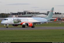 UR-WRF-Wind-Rose-Aviation-Embraer-ERJ-195_PlanespottersNet_222657.jpg