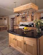 Devon-kitchen-Highworth-inframe-Beaded-Maple.jpg