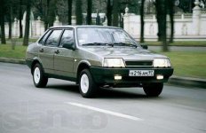 top-gear-lada-samara-981-large.jpg