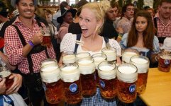 oktoberfest-2012-3.jpg