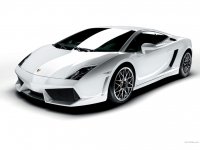 Lambo_Gallardo_LP560-4_207_1024x768.jpg