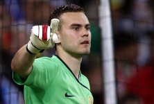 6_316_FULL_akinfeev-b.jpg