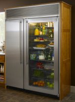 47587068_Refrigerator_Northland_1.jpg