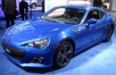 2013subarubrz.jpg