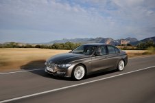 bmw_fe2741.jpg