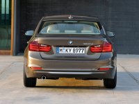 autowp.ru_bmw_320d_sedan_modern_line_3.jpg