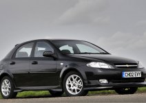 chevrolet_lacetti_sport_3.jpg