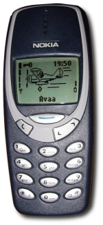 Nokia_3310.png