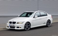 AC-Schnitzer-ACS3-LCI-BMW-3-series-E90-Sedan-1280x800-001.jpg