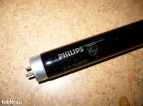 63502135_1_644x461_nowa-swietlowka-philips-tl-d-18w-blb-t8-g13-ultrafiolet-sprzedam-tanio-bielsk.jpg