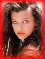 milla_jovovich21.jpg