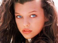 milla-jovovich-high-resolution-picture.jpg