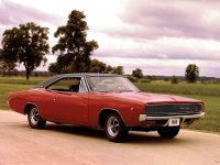 1255707658_dodge-charger-1.jpg