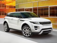 land_rover_range_rover_evoque_1st_suv3d-3160.jpg