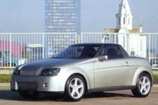 2000_lada_roadster1.jpg