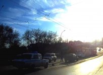 11191519_0043.MOV_snapshot_00.59_[2013.11.19_23.23.59].jpg