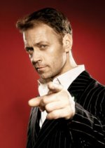 200px-rocco-siffredi.jpg