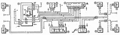 eaddf5u-960.jpg