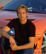 Paul Walker and the Supra.jpg