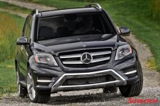 201301230930_mercedes_benz_glk_350_4matic_front_view.jpg