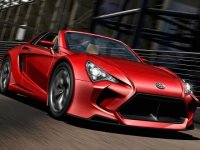 toyota-supra-2015.jpg