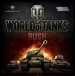 World_of_Tanks_Rush-coperta.jpg