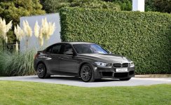 BMW-M3-F30-F80-1.jpg