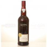 Blandys_Duke_of_Cumberland_Medium_Rich_Madeira_Port_75cl_l.jpg