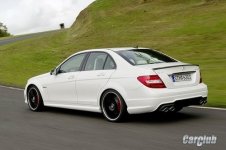 __c63_amg_mercedes__500_4d42787e69cef.jpg