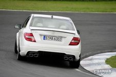 __c63_amg_mercedes__500_4d4278850674c.jpg