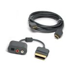 faq-hdmi-cables.jpg