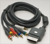 Elite-avcable.jpg