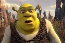 shrek_4_02.jpg