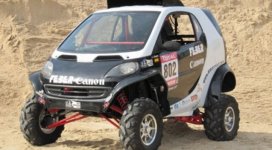 smart-fortwo-dakar-2_653.jpg