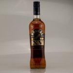 Brugal-Ron-XV-Reserva-Exclusiva-07l-375.jpg