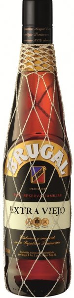 brugal_rum_extra_viejo.jpg