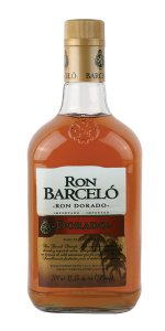 rum_barcelo_dorado_b.jpg