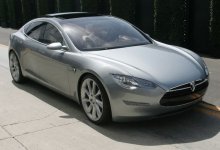 energy-electric-car-roundup-tesla-model-s_28127_600x450.jpg