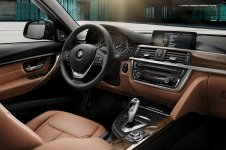 foto-bmw-3-f30-2012_05.jpg