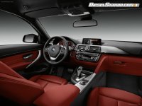 BMW-4-Series-Coupe-2014-13.jpg