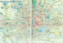 beijing_map_big.jpg