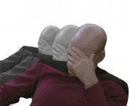 kapitan_picard_facepalm-18.jpg