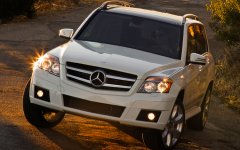 mercedes-benz-glk-350-4matic-02.jpg