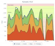 chart(1).jpeg