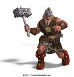 Gimli.jpg