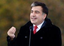 1393224846-4479-saakashvili-reuters.jpg