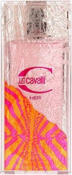 Just_Cavalli_Her (1).jpg