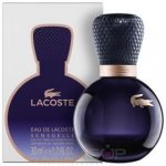 lacoste-eau-de-lacoste-sensuelle-parfjumirovannaja-voda-88129-20140117164620_m.jpg